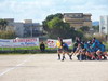 thumb_100_0887.jpg